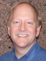 Sf Spears Ed Eaton Sf Spears Ed Eaton