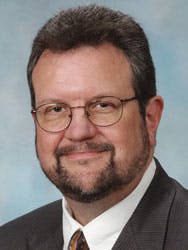 Sf St George Mark Mayo Sf St George Mark Mayo