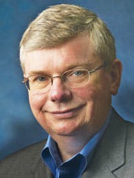 John Strong John Strong