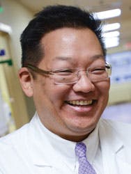 Sf Suk Michael Geisinger Sf Suk Michael Geisinger