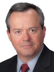 Jim Szilagy Jim Szilagy