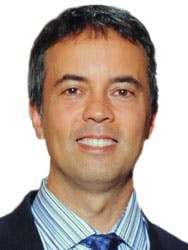 Terence Maytin Terence Maytin