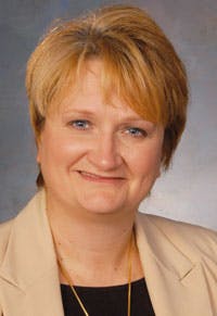 Deborah Petretich Templeton Deborah Petretich Templeton