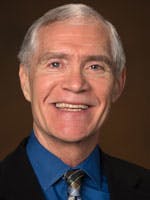 Sf Thompson Jeff Md Gunderson Sf Thompson Jeff Md Gunderson