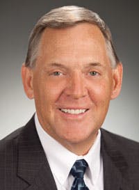 Todd Ebert Todd Ebert