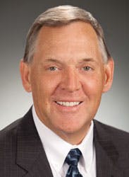 Todd Ebert Todd Ebert