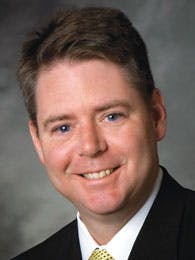 Sf Tom Griffin Hpg Sf Tom Griffin Hpg