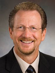 Bill Tousey Bill Tousey