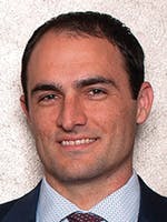 Eric Tritch Eric Tritch