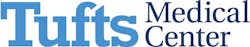 Sf Tufts Medical Center Logo Nc