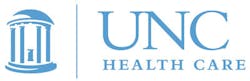 Sf Unc Health Care 542 Sf Unc Health Care 542