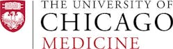 Sf University Of Chicago Medicine