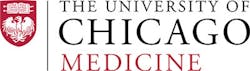 Sf University Of Chicago Medicine Sf University Of Chicago Medicine