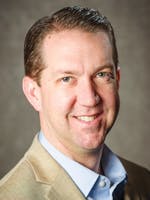 Chris Luoma Chris Luoma