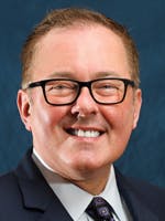 Darryl Weatherford Darryl Weatherford