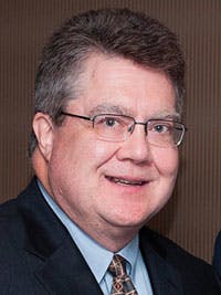 Mitch Wood Mitch Wood