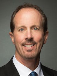 Michael Wray Michael Wray