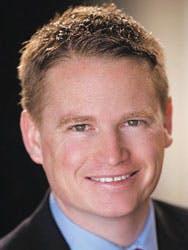 Byron Zelin Byron Zelin