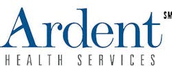 Sf Ardent Health Services Nc Sf Ardent Health Services Nc