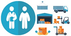 Bethann Maynard Bethann Maynard