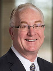 Sf James Wetrich Sf James Wetrich