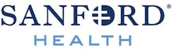 Sf Sanford Health Logo