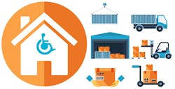 Sf Sb Feature Sf Sb Feature