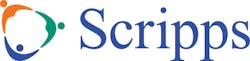 Sf Scripps Logo
