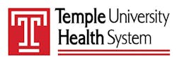 Sf Temple Health Logo Nc