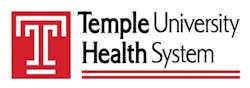 Sf Temple Health Logo Nc Sf Temple Health Logo Nc