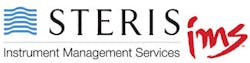 Steris Ims Highres 1 Steris Ims Highres 1
