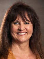 Sargent150x200 Sargent150x200