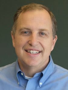 Schwieterman Mug 225x300 Schwieterman Mug 225x300