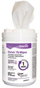 Sealed Air Diversey 139x300 Sealed Air Diversey 139x300