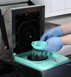 Serres Nemo Product Image Serres Nemo Product Image