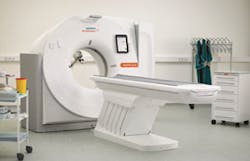 Siemens Somatom Image Siemens Somatom Image