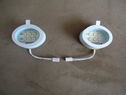 Sightsaver Dscn1192 Sightsaver Dscn1192