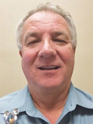 Rodney Simpson Rodney Simpson