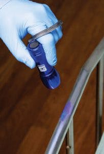 Spartan Health Check 204x300 Spartan Health Check 204x300