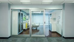 Stanley 8300 Stanley 8300