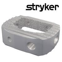 Stryker Stryker