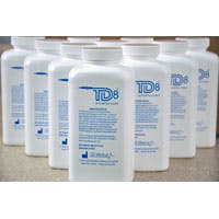 Td8 Bottles Cs Medical Td8 Bottles Cs Medical
