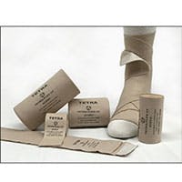 Tetra Flex Cf 2 00x200png Tetra Flex Cf 2 00x200png