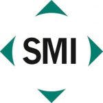 Uc Smi Icon 4color Compressed 150x150 Uc Smi Icon 4color Compressed 150x150