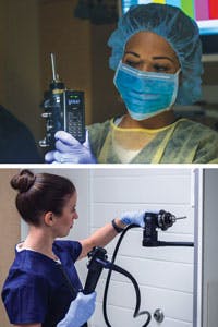 Unifia 3121257 2 Unifia 3121257 2