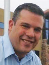 Vp Damien Berg Vp Damien Berg