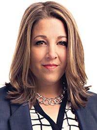 Vp Shari Harley Author Vp Shari Harley Author