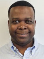 Will Johnson Webinar Will Johnson Webinar