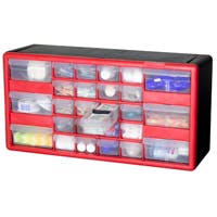 Akro Cabinet Akro Cabinet