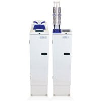 Astras Full Astras Full